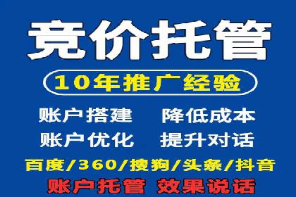 百度竞价排名服务助力：某品牌迅速占领市场